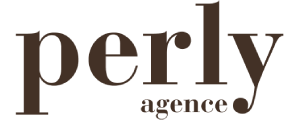logo interkab